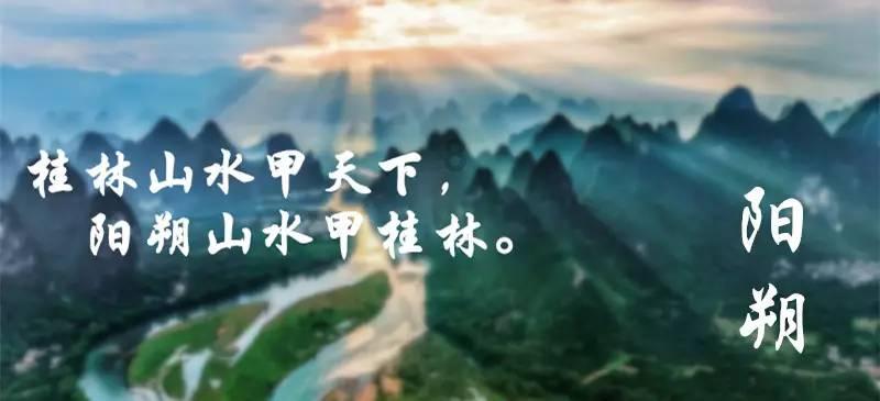 1.3x+2.6y=260，怎么化简？
