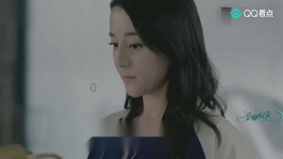 怎样把你的肾补起来-专业知识星球,深度分享交流平台