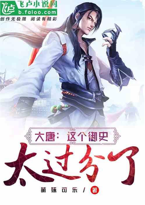 一万多块钱能买什么二手车?蜗牛问答-解答你的疑问