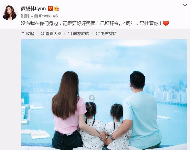信用卡逾期了，每个月多少还一点进去，还会被起诉吗