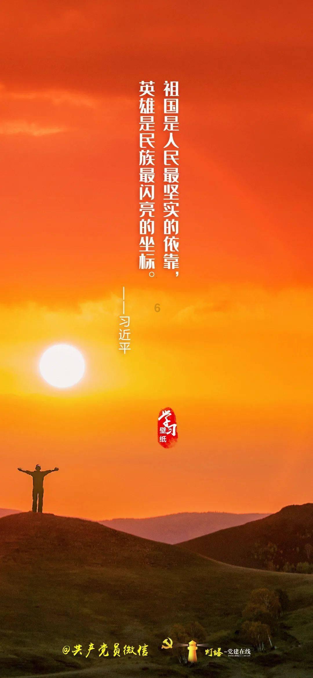 除了看书还能干啥