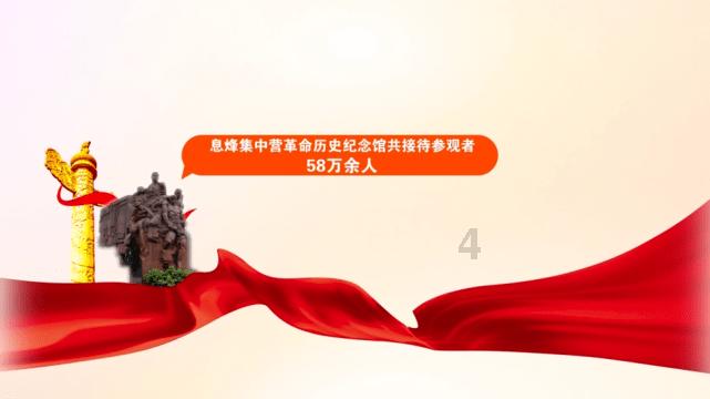 儿子媳妇还没有结婚之前的亲家称呼什么？带些什么礼物