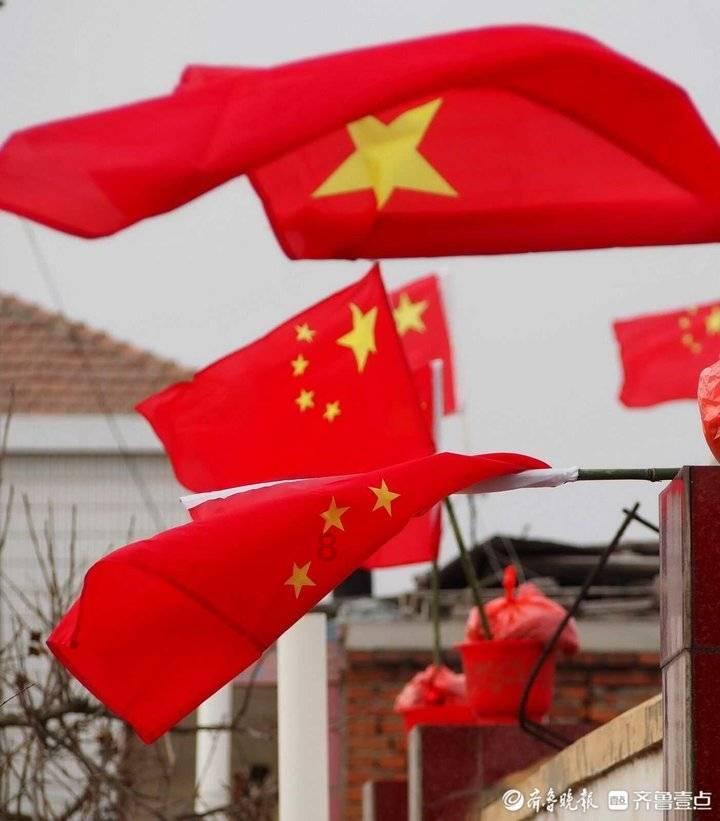 哈哈体育活动官方入口