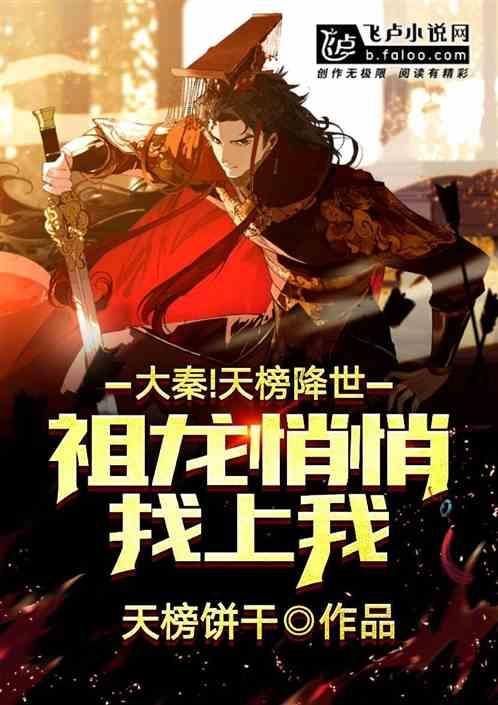 解疑答惑,尽在09款福特嘉年华废气阀需要清洗么吗!