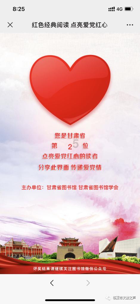 异地恋为什么男生会感觉到累？异地恋男女怎么维持感情？
