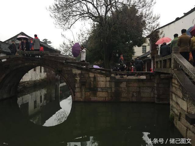 探索win7本地组策略编辑器打不开,发现知识星球的魅力!
