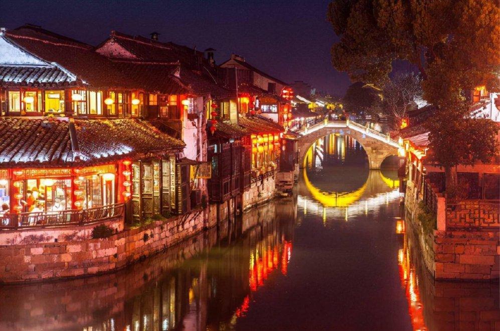Lⅰsten什么意思怎么读英语?-最专业的58问答平台!